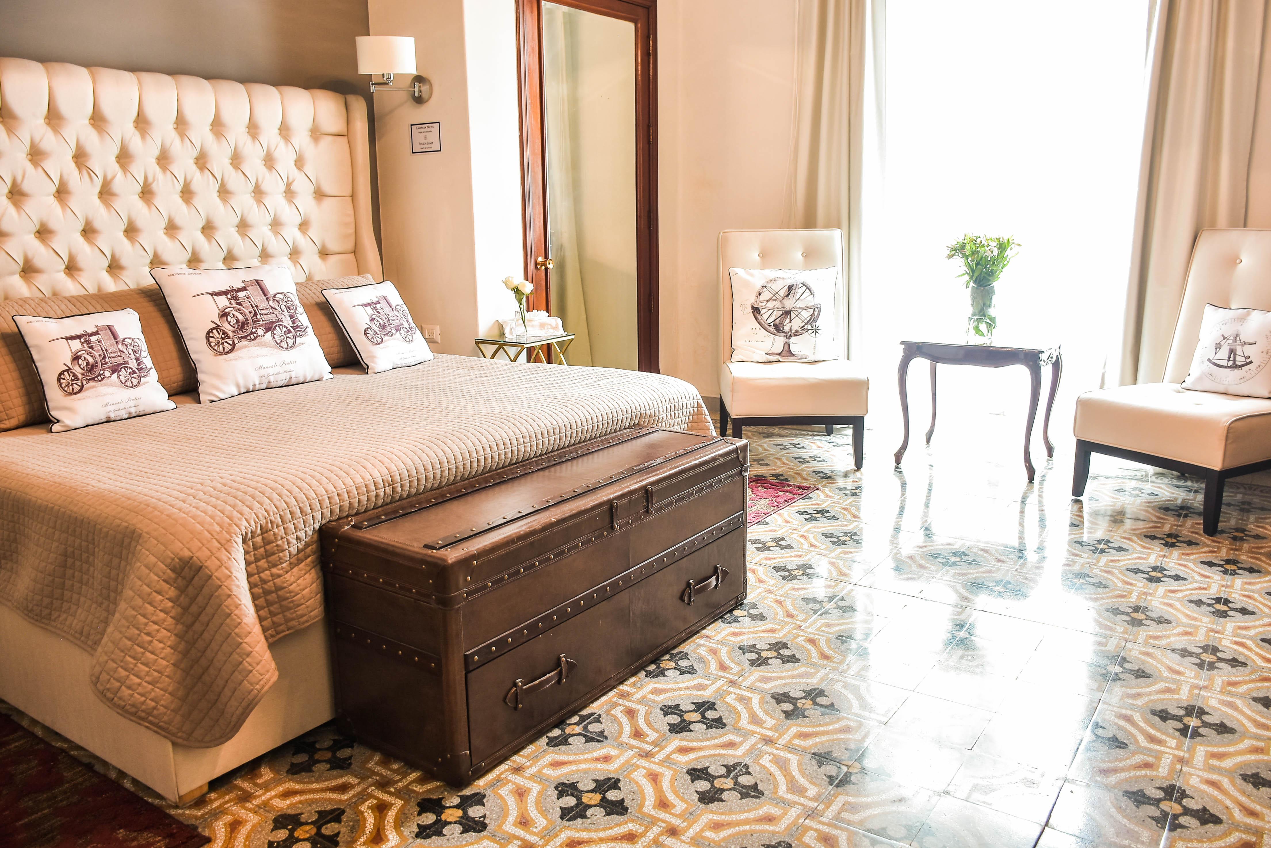 Hotel Boutique Casa Del Jardin Aguascalientes Dış mekan fotoğraf