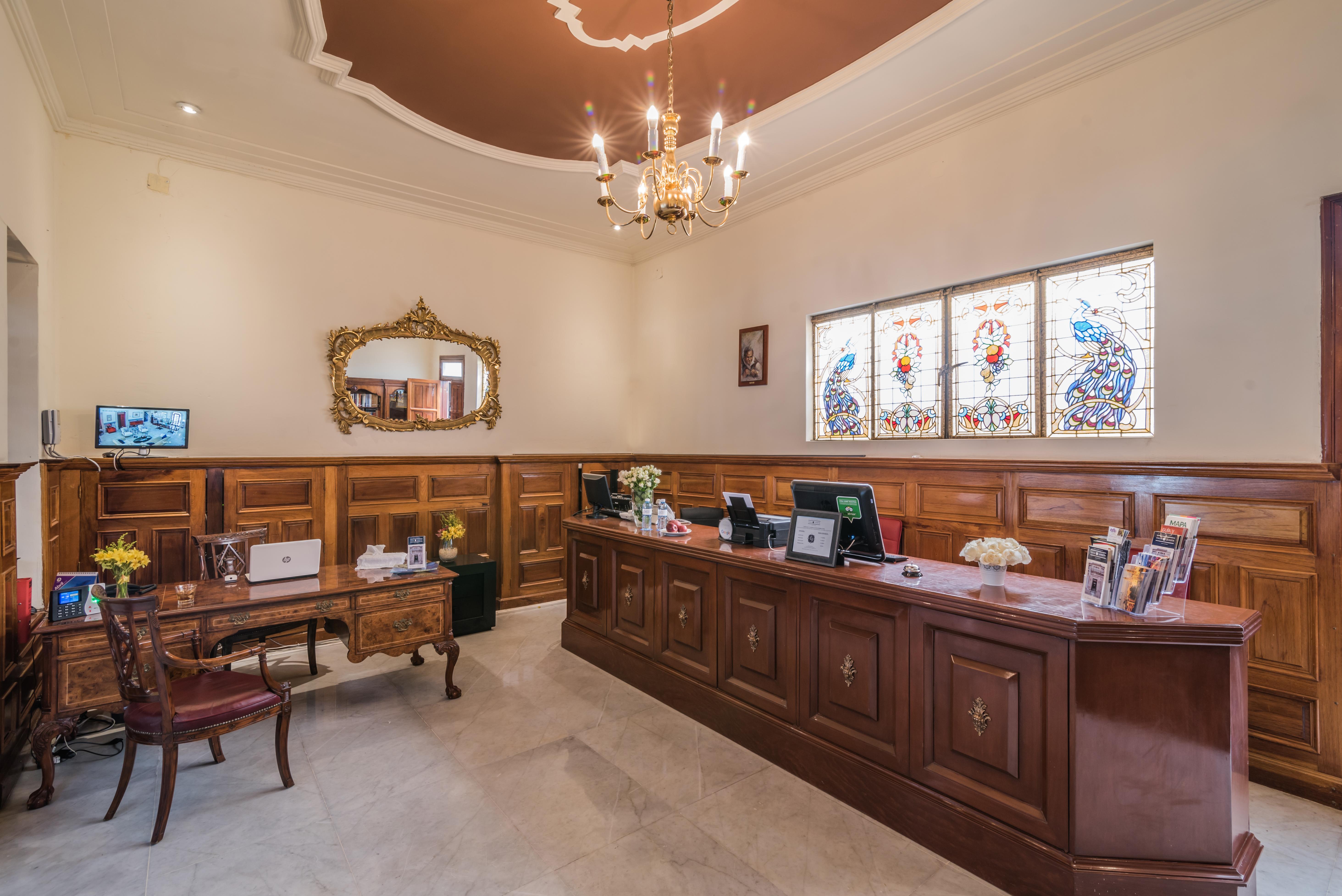 Hotel Boutique Casa Del Jardin Aguascalientes Dış mekan fotoğraf