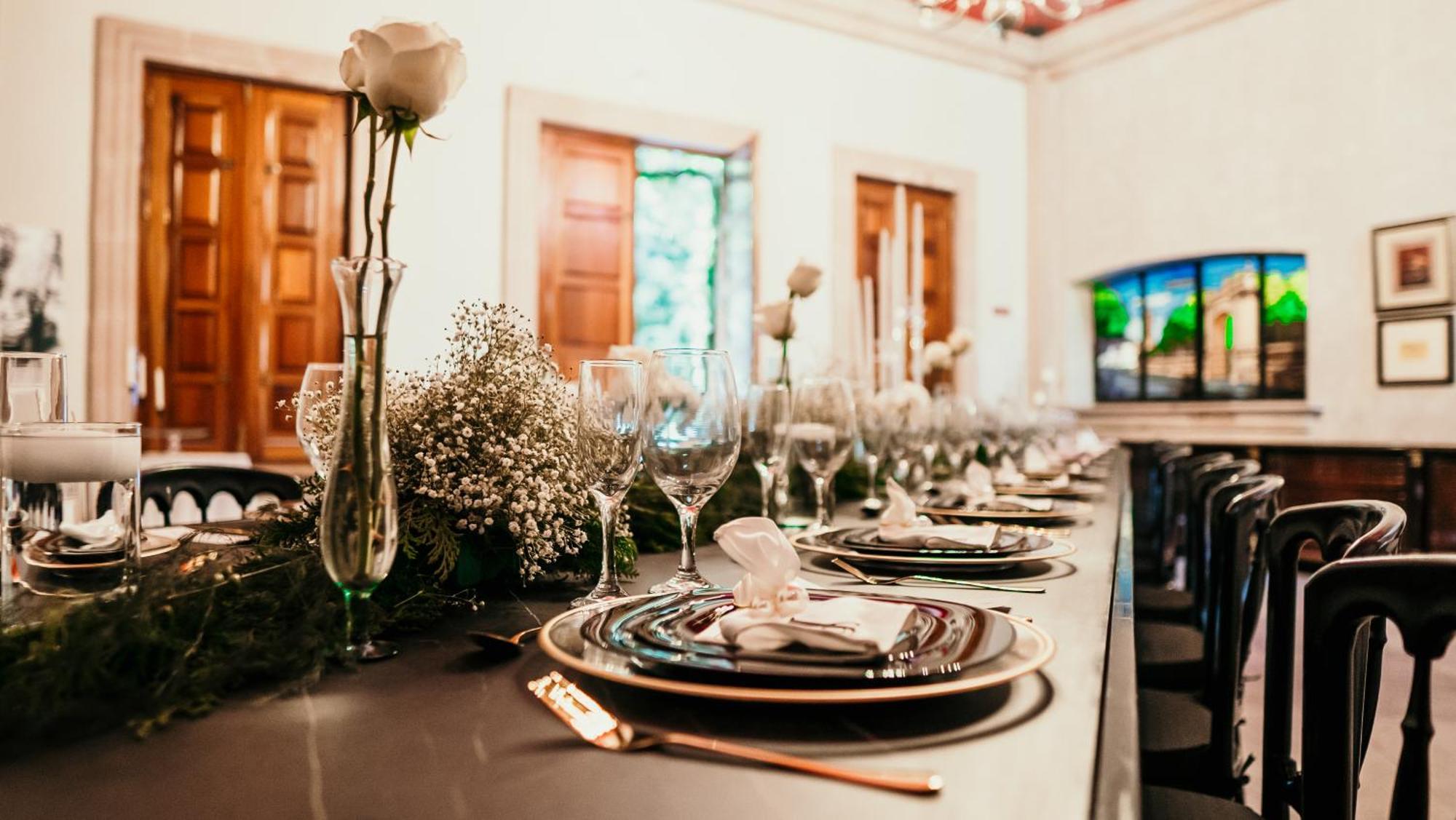 Hotel Boutique Casa Del Jardin Aguascalientes Dış mekan fotoğraf