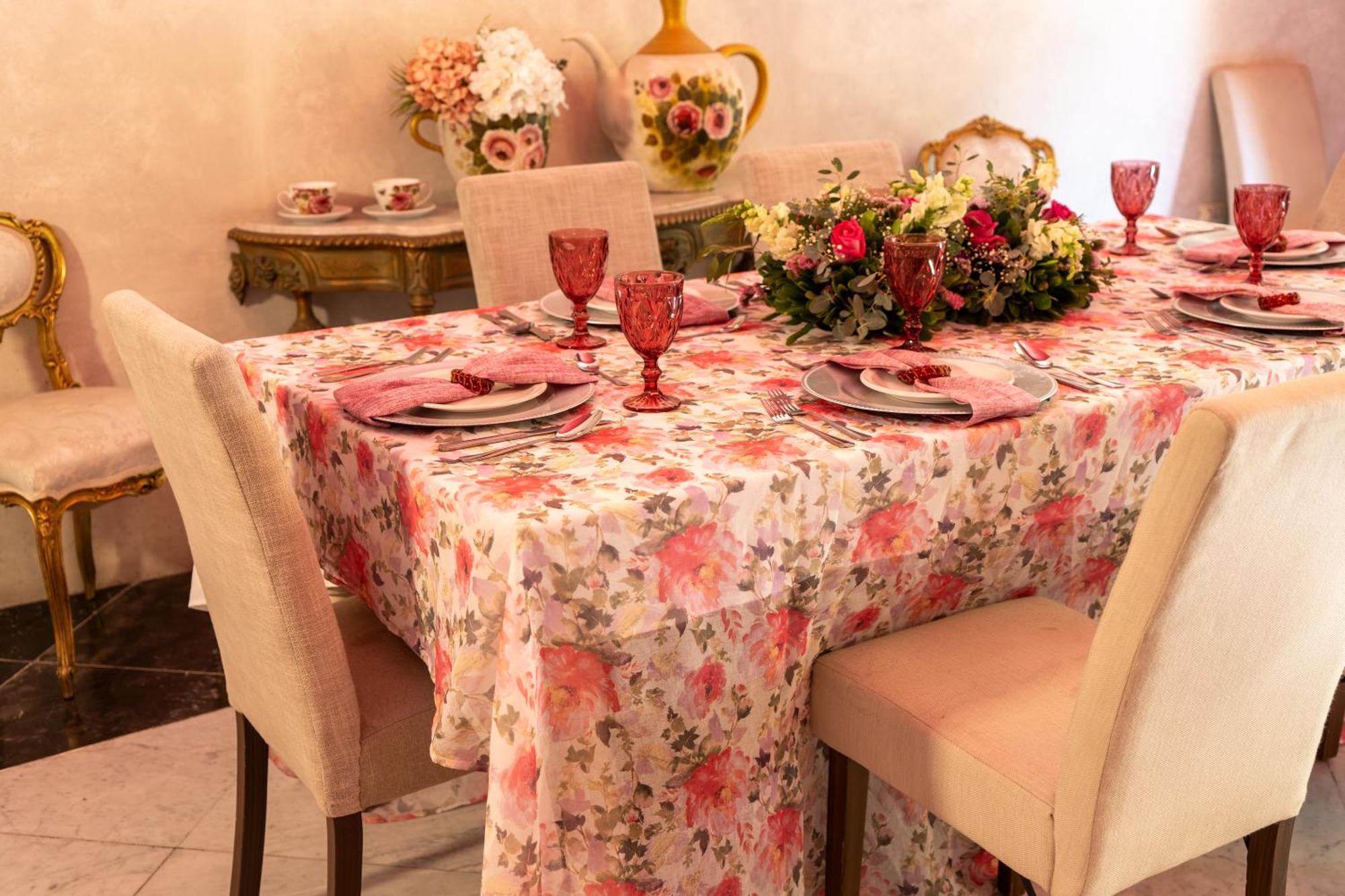 Hotel Boutique Casa Del Jardin Aguascalientes Dış mekan fotoğraf